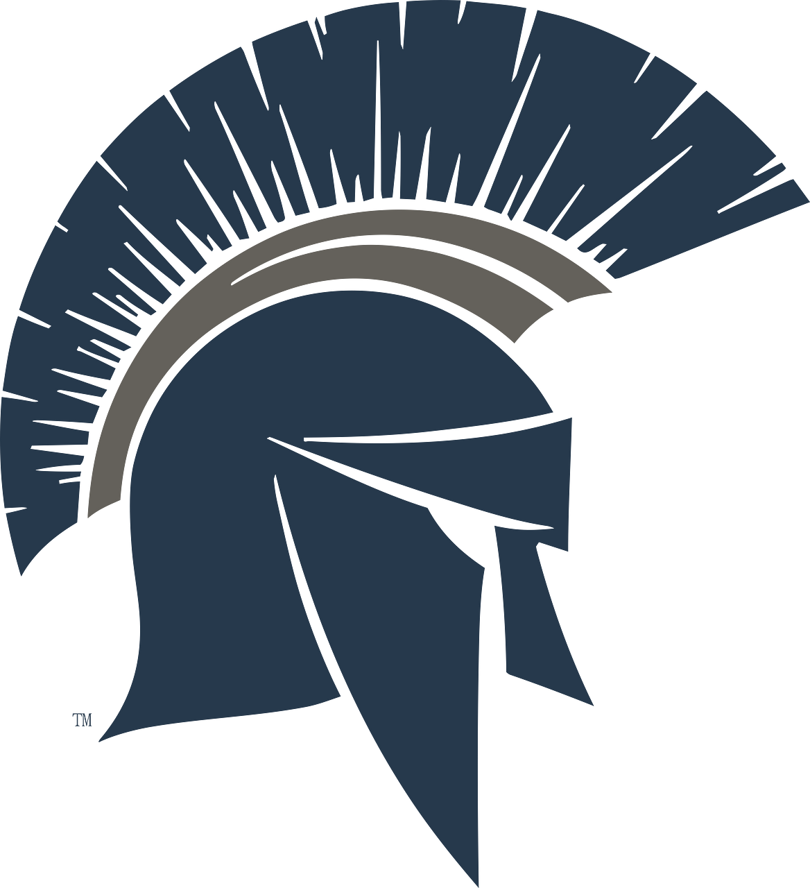 Case Western Reserve Spartans