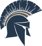 Case Western Reserve Spartans