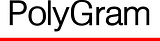 PolyGram