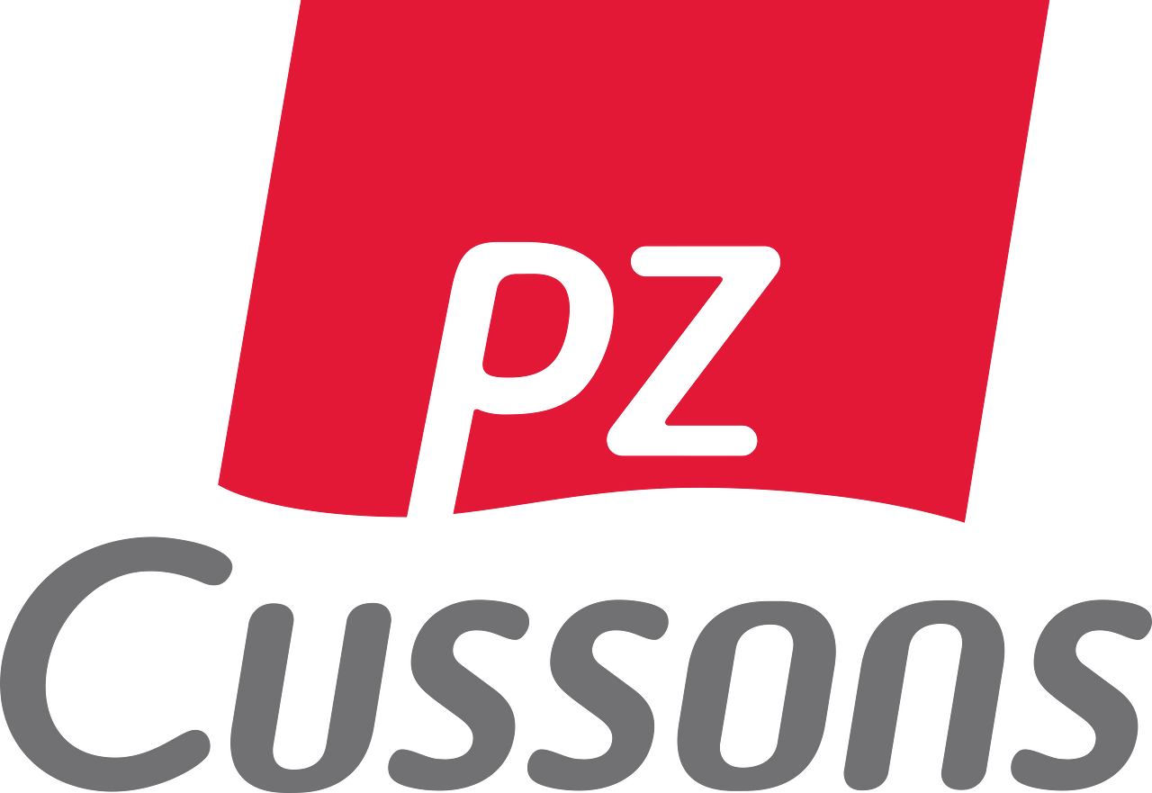 PZ Cussons