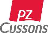 PZ Cussons