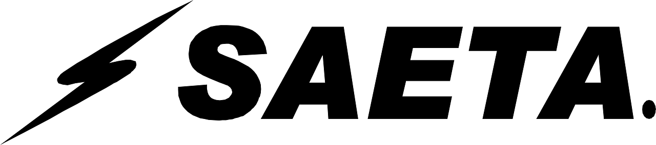 Saeta (brand)