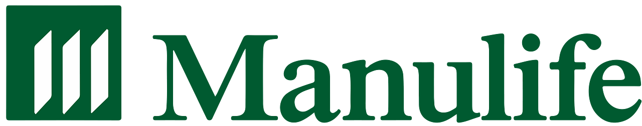 Manulife