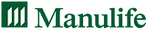 Manulife