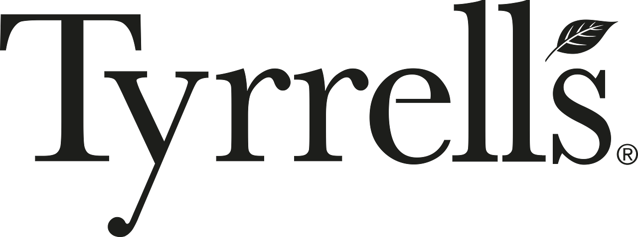 Tyrrells