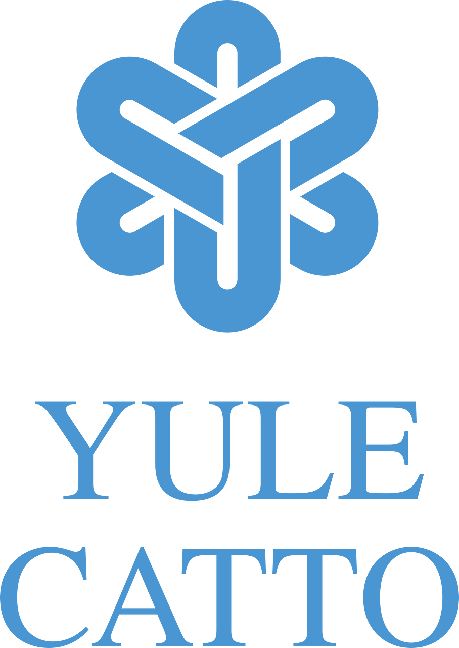 Yule Catto
