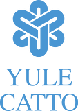 Yule Catto