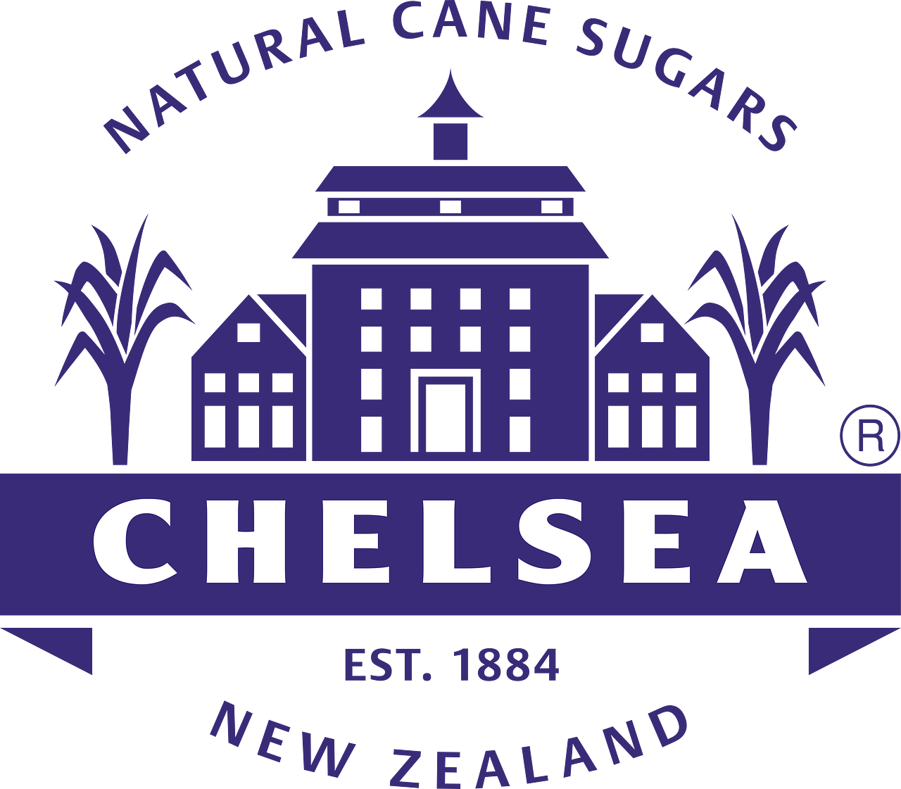 Chelsea Sugar Refinery