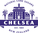 Chelsea Sugar Refinery