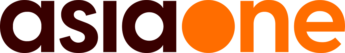 Logos Download | Asiaone