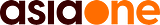 Asiaone