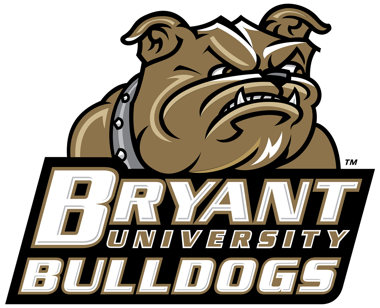 Bryant Bulldogs