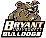 Bryant Bulldogs