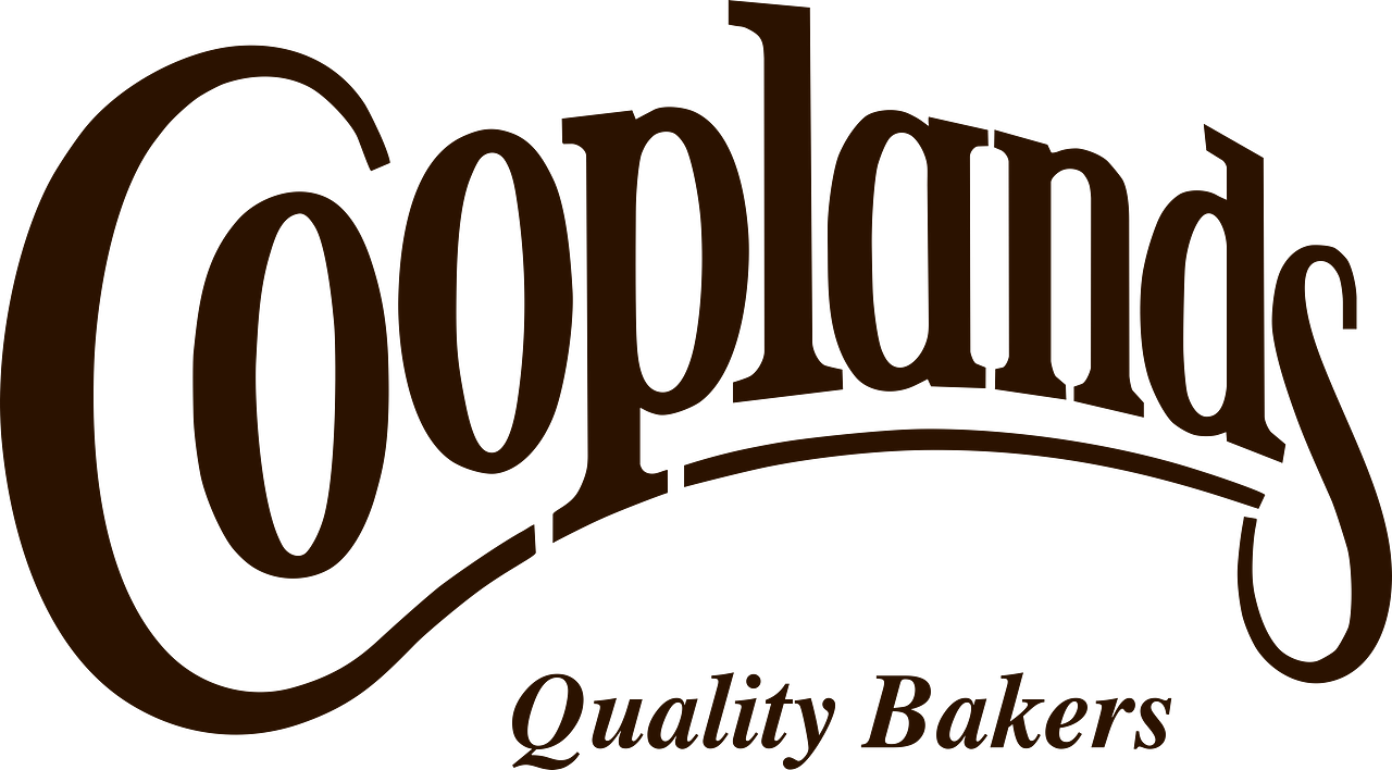 Cooplands