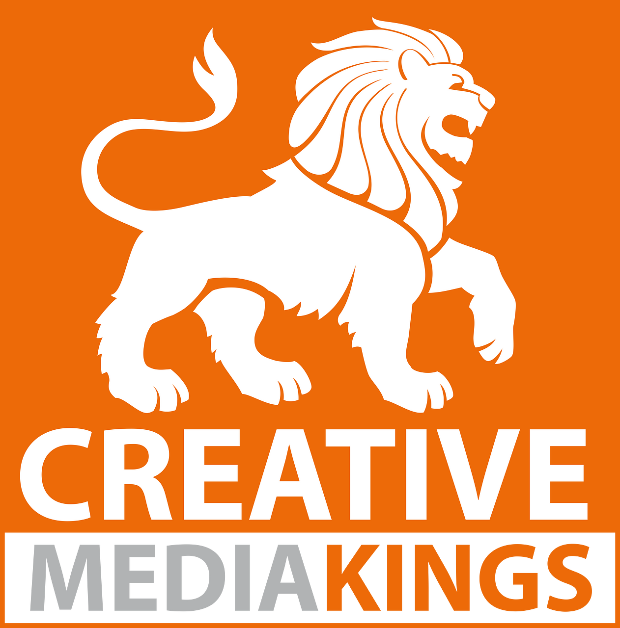 Creative Media Kings