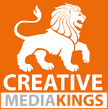 Creative Media Kings