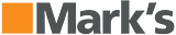 Mark's