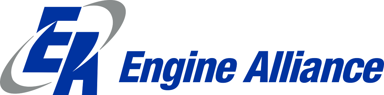 Engine Alliance