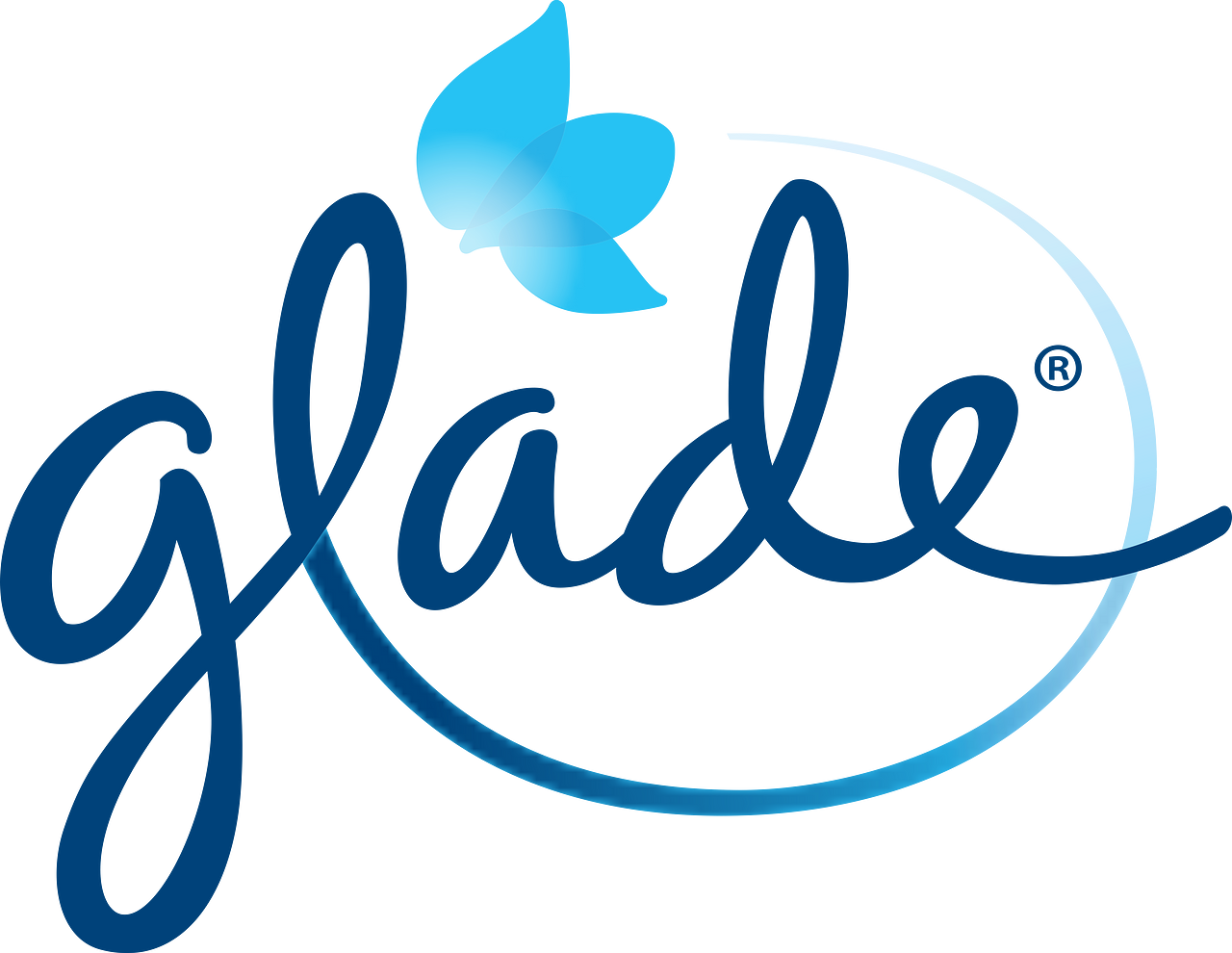 Glade