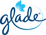 Glade
