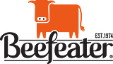 Beefeater