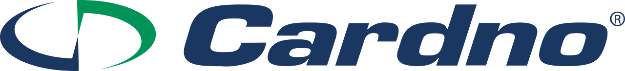 Cardno