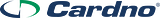 Cardno