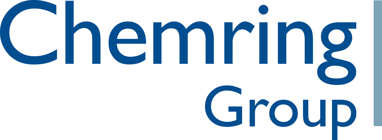 Chemring Group
