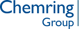 Chemring Group