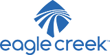Eagle Creek