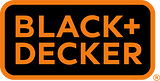 Black & Decker