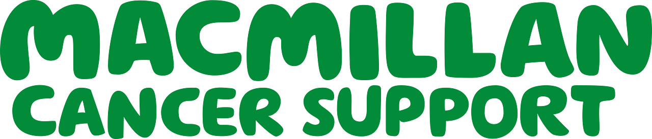 Macmillan Cancer Support