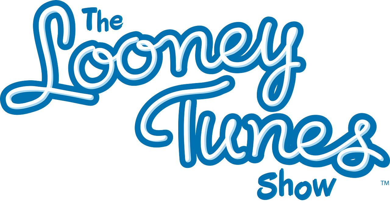 Looney Tunes Show