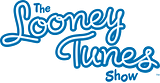 Looney Tunes Show