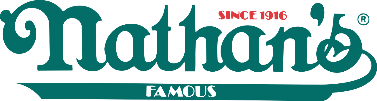 Nathan's Famous