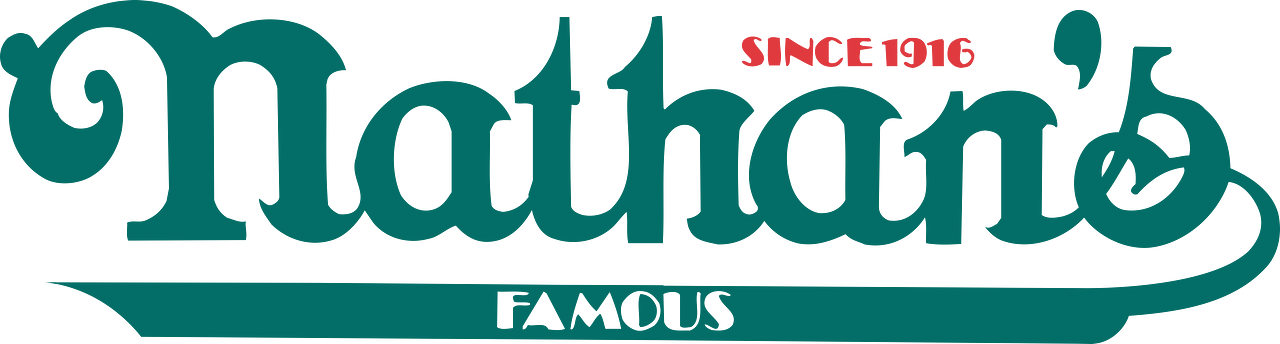 Nathan's Famous