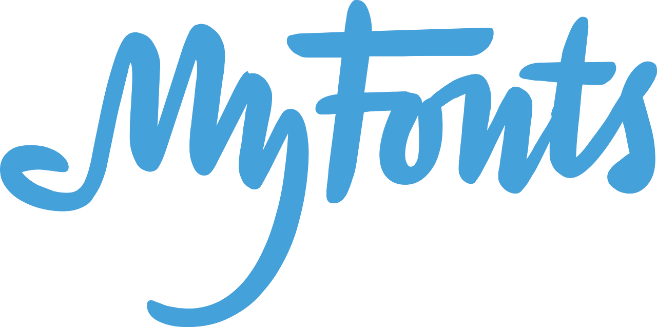 MyFonts