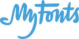 MyFonts