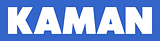 Kaman Corporation