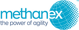 Methanex