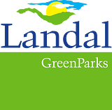 Landal GreenParks B.V.