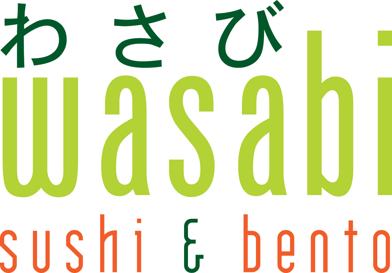 Wasabi (restaurant)