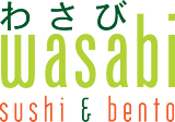 Wasabi (restaurant)