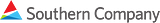 Southern Company