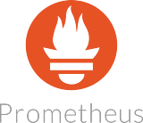 Prometheus Monitoring System