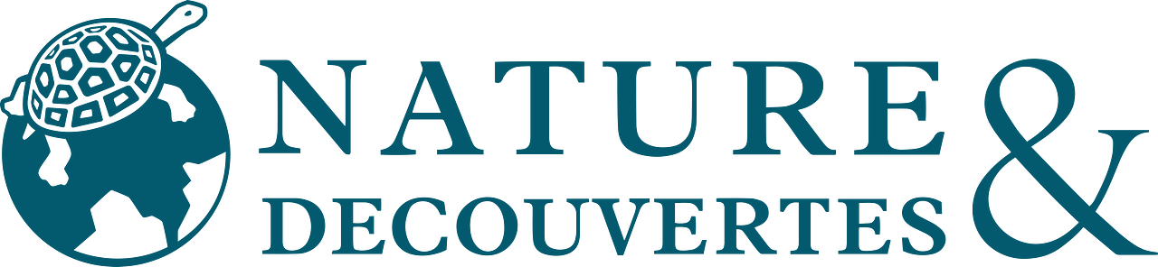 Nature & Découvertes