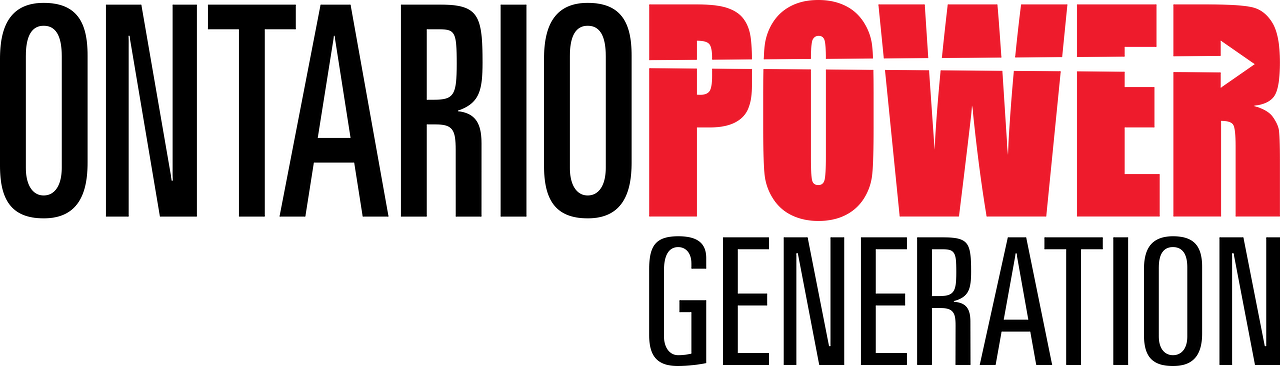 Ontario Power Generation