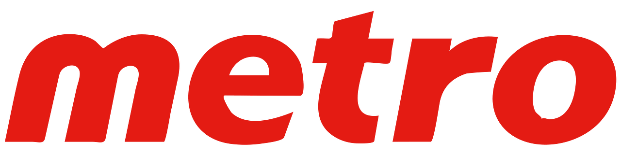 Metro (Canada)