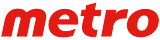 Metro (Canada)
