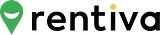 Rentiva